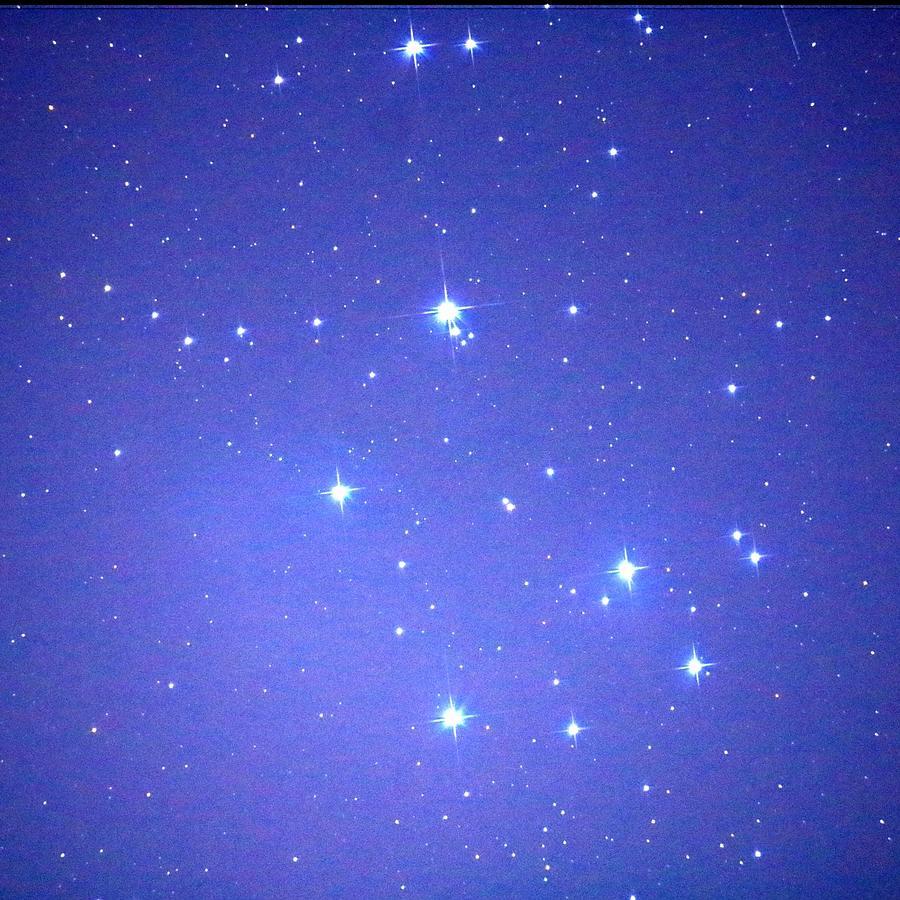九十九里星空の宿夕凪 Kujukuri Exterior photo
